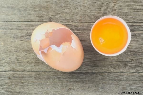 Top 14 Foods Richest in Vitamin D to Prevent Deficiency