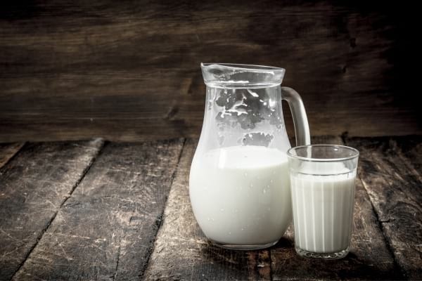 Top 14 Foods Richest in Vitamin D to Prevent Deficiency