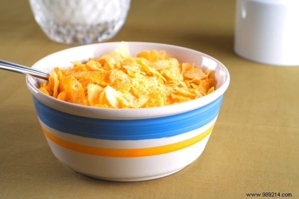 Top 14 Foods Richest in Vitamin D to Prevent Deficiency