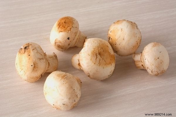 Top 14 Foods Richest in Vitamin D to Prevent Deficiency