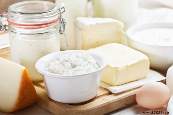 Top 14 Foods Richest in Vitamin D to Prevent Deficiency