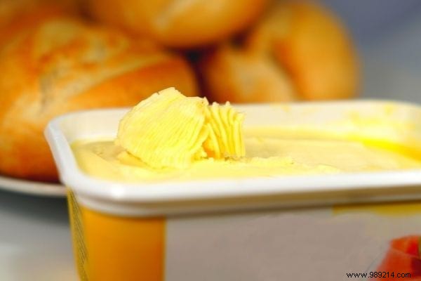 Top 14 Foods Richest in Vitamin D to Prevent Deficiency