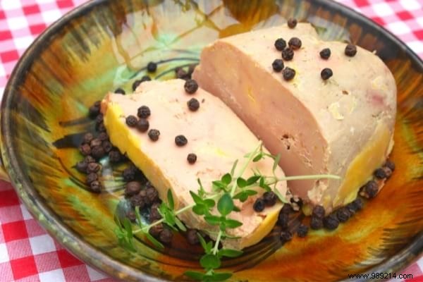 Top 14 Foods Richest in Vitamin D to Prevent Deficiency