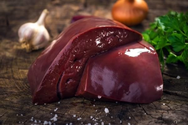 Top 14 Foods Richest in Vitamin D to Prevent Deficiency