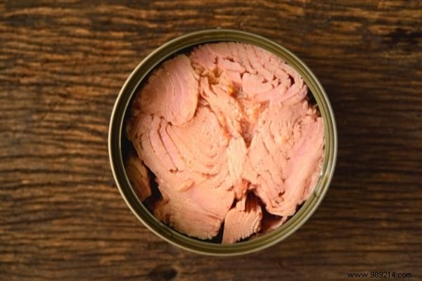 Top 14 Foods Richest in Vitamin D to Prevent Deficiency