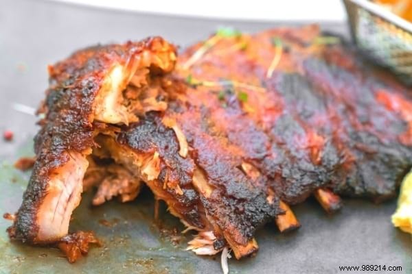 Top 14 Foods Richest in Vitamin D to Prevent Deficiency