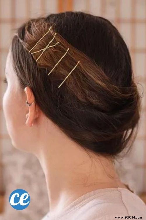 21 Proven Ways to Straighten Hair Without Heat or Straighteners – Protect and Smooth Naturally