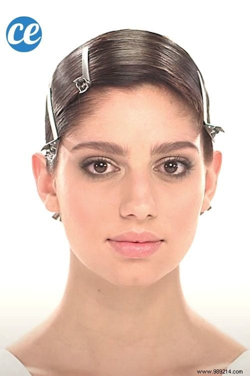 21 Proven Ways to Straighten Hair Without Heat or Straighteners – Protect and Smooth Naturally