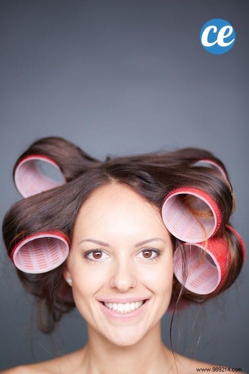 21 Proven Ways to Straighten Hair Without Heat or Straighteners – Protect and Smooth Naturally