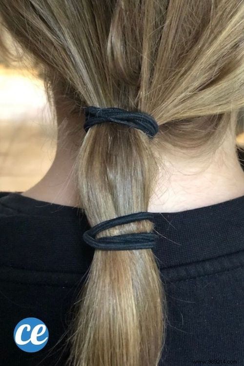 21 Proven Ways to Straighten Hair Without Heat or Straighteners – Protect and Smooth Naturally