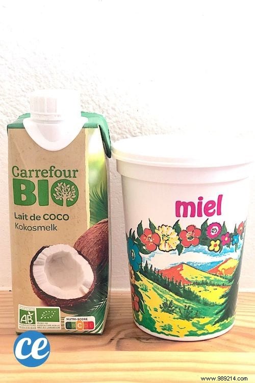 21 Proven Ways to Straighten Hair Without Heat or Straighteners – Protect and Smooth Naturally