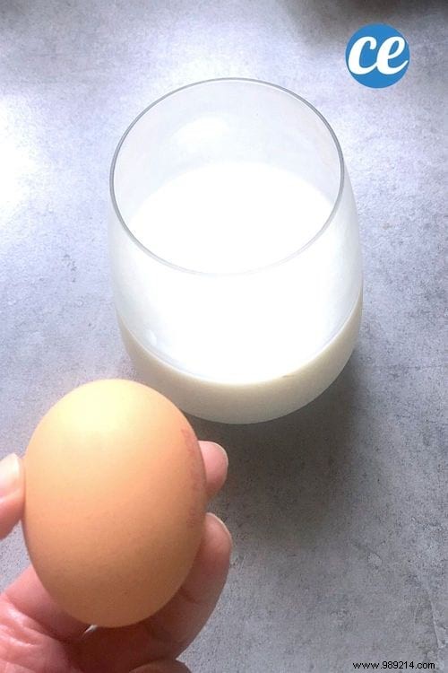 21 Proven Ways to Straighten Hair Without Heat or Straighteners – Protect and Smooth Naturally