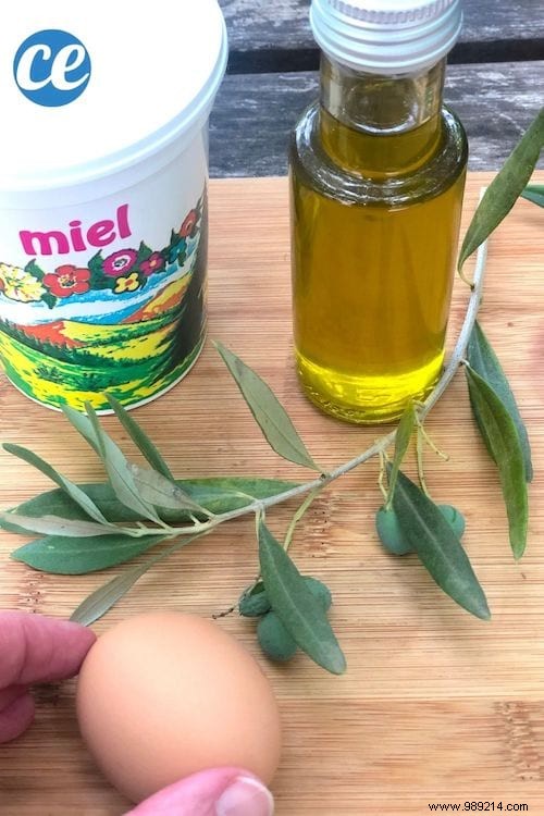 21 Proven Ways to Straighten Hair Without Heat or Straighteners – Protect and Smooth Naturally