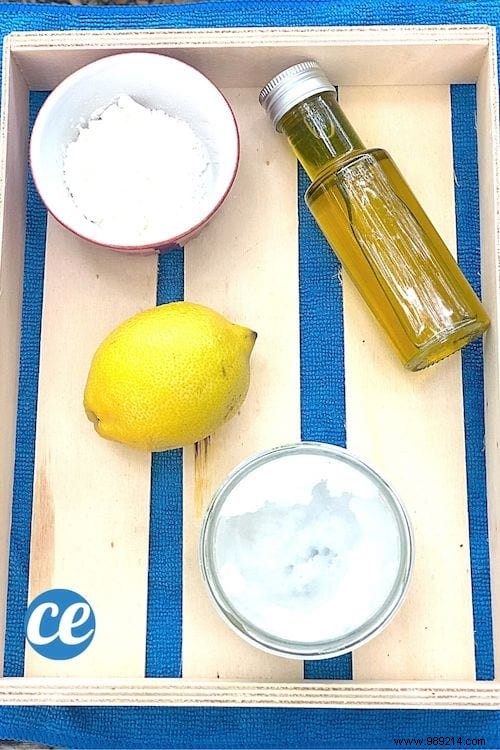 21 Proven Ways to Straighten Hair Without Heat or Straighteners – Protect and Smooth Naturally