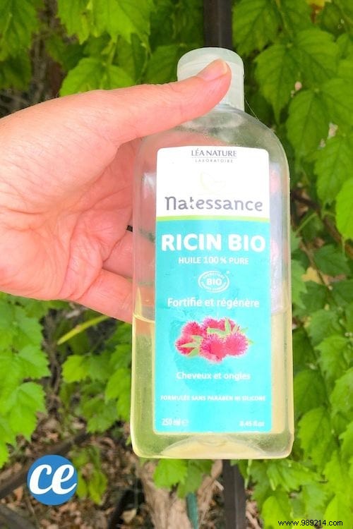 21 Proven Ways to Straighten Hair Without Heat or Straighteners – Protect and Smooth Naturally