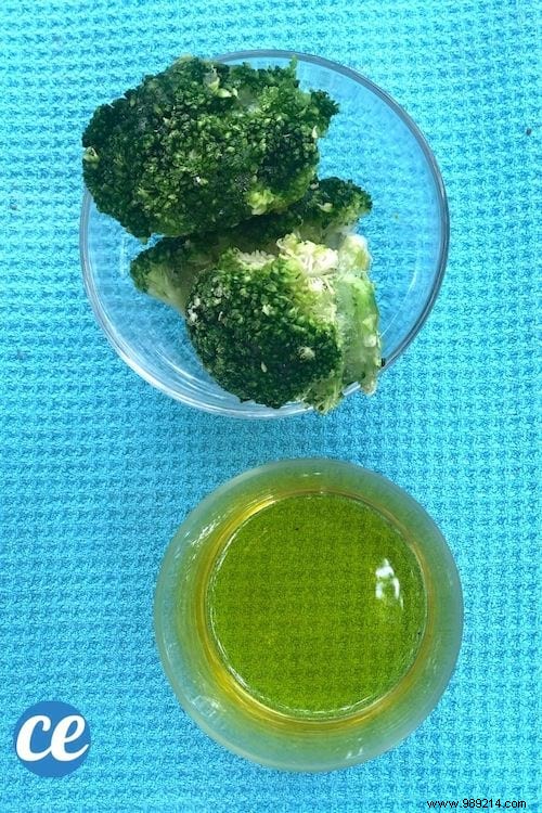 21 Proven Ways to Straighten Hair Without Heat or Straighteners – Protect and Smooth Naturally