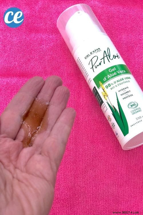 21 Proven Ways to Straighten Hair Without Heat or Straighteners – Protect and Smooth Naturally