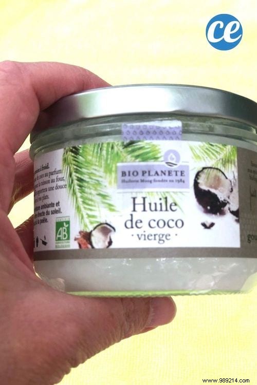 21 Proven Ways to Straighten Hair Without Heat or Straighteners – Protect and Smooth Naturally