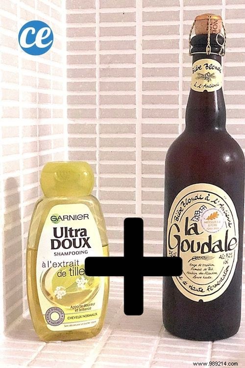 21 Proven Ways to Straighten Hair Without Heat or Straighteners – Protect and Smooth Naturally