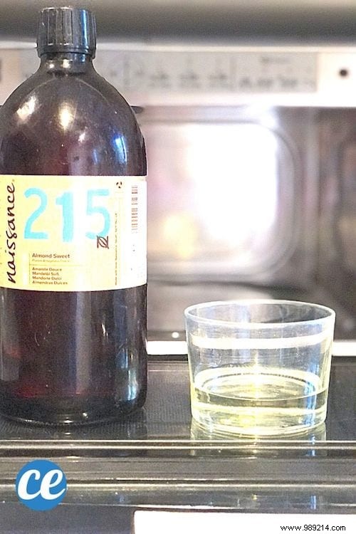 21 Proven Ways to Straighten Hair Without Heat or Straighteners – Protect and Smooth Naturally