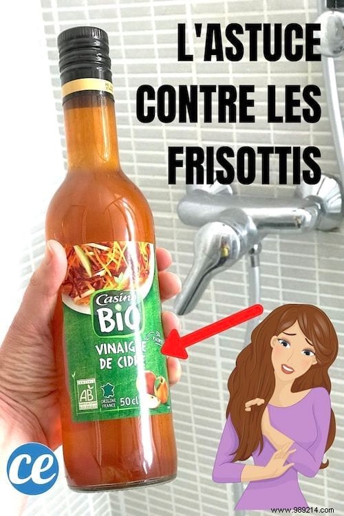 21 Proven Ways to Straighten Hair Without Heat or Straighteners – Protect and Smooth Naturally