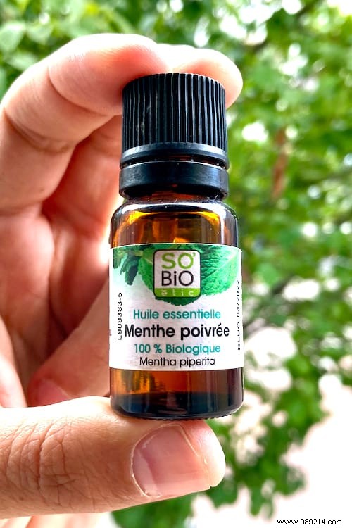 5 Proven Home Remedies to Quickly Relieve Torticollis Neck Pain