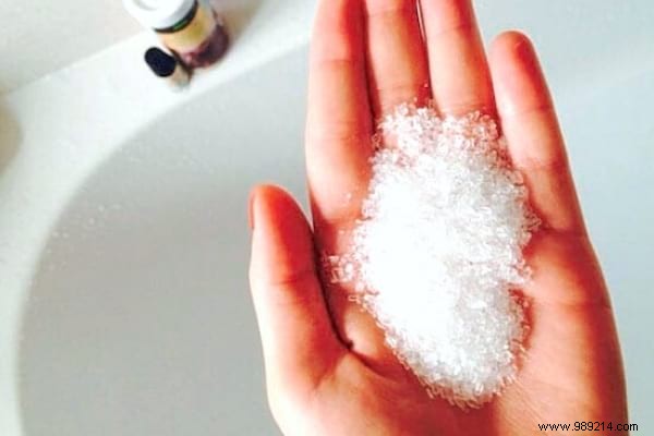 5 Proven Home Remedies to Quickly Relieve Torticollis Neck Pain