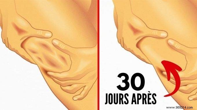 5 Proven Home Exercises to Sculpt Abs and Burn Belly Fat Fast