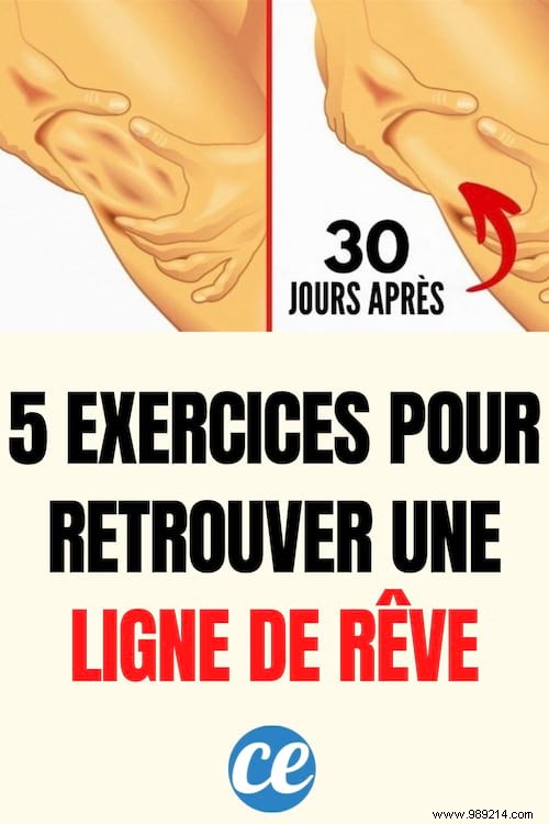5 Proven Home Exercises to Sculpt Abs and Burn Belly Fat Fast