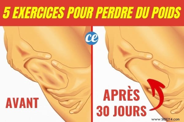 5 Proven Home Exercises to Sculpt Abs and Burn Belly Fat Fast