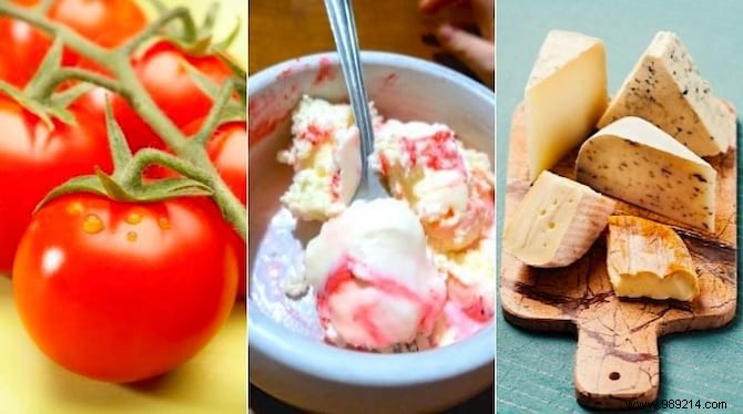 26 Surprising Foods That Disrupt Your Sleep (Even Without You Realizing It)