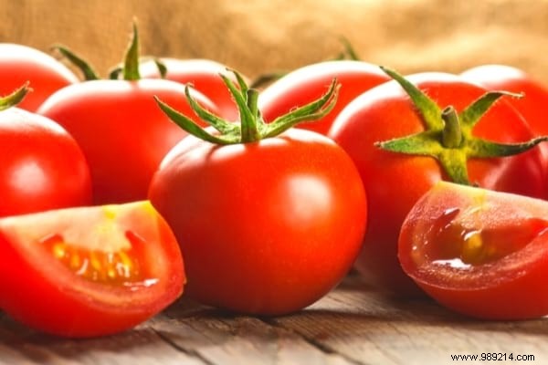 26 Surprising Foods That Disrupt Your Sleep (Even Without You Realizing It)