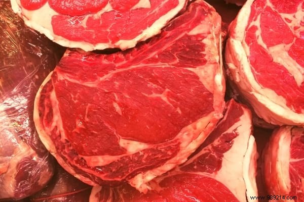 26 Surprising Foods That Disrupt Your Sleep (Even Without You Realizing It)