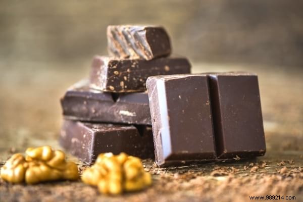 26 Surprising Foods That Disrupt Your Sleep (Even Without You Realizing It)