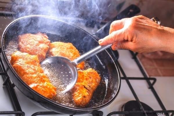 26 Surprising Foods That Disrupt Your Sleep (Even Without You Realizing It)