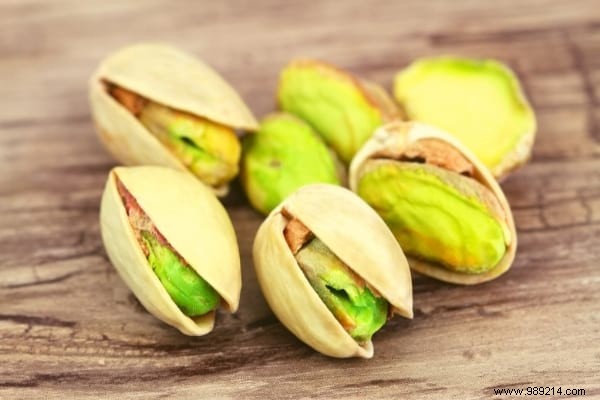 26 Surprising Foods That Disrupt Your Sleep (Even Without You Realizing It)