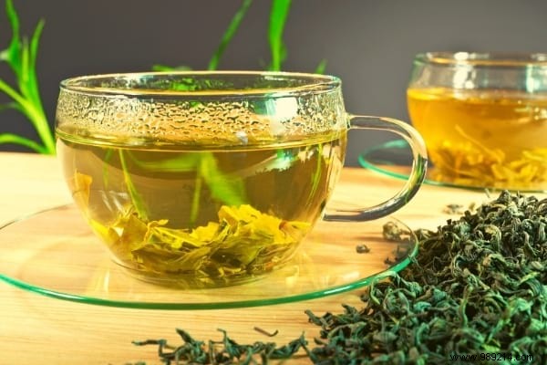 26 Surprising Foods That Disrupt Your Sleep (Even Without You Realizing It)