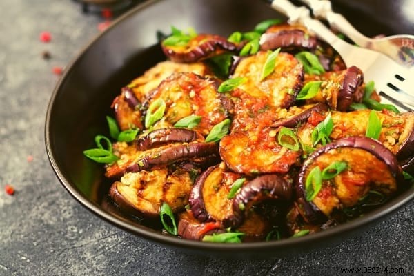 26 Surprising Foods That Disrupt Your Sleep (Even Without You Realizing It)