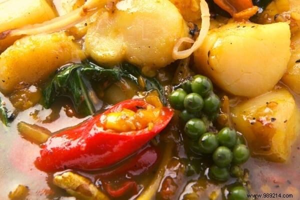 26 Surprising Foods That Disrupt Your Sleep (Even Without You Realizing It)