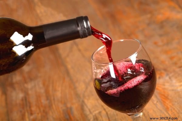 26 Surprising Foods That Disrupt Your Sleep (Even Without You Realizing It)