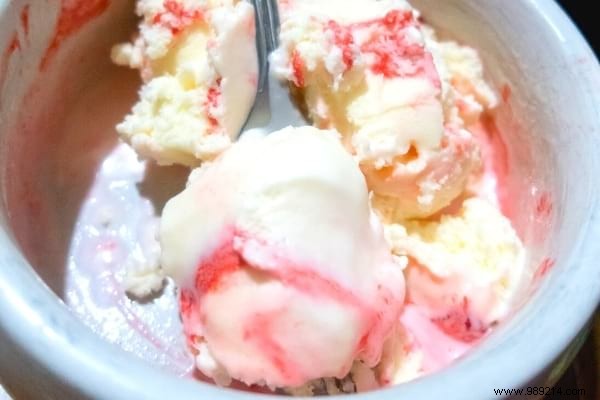 26 Surprising Foods That Disrupt Your Sleep (Even Without You Realizing It)