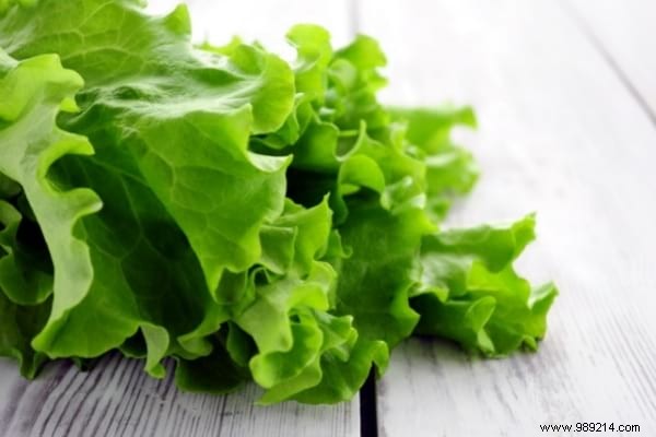 26 Surprising Foods That Disrupt Your Sleep (Even Without You Realizing It)