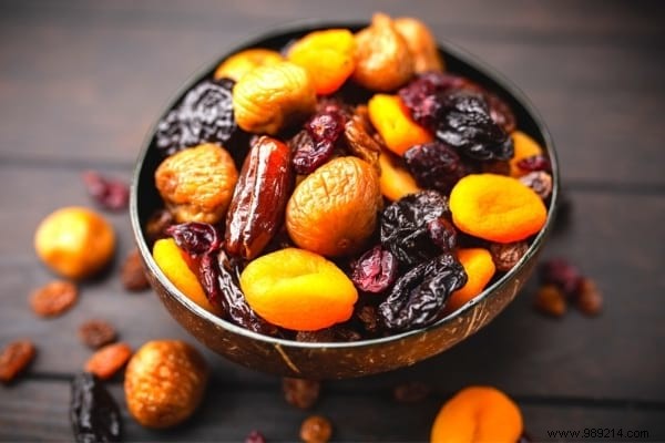 26 Surprising Foods That Disrupt Your Sleep (Even Without You Realizing It)