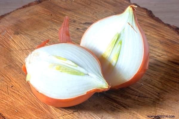 26 Surprising Foods That Disrupt Your Sleep (Even Without You Realizing It)