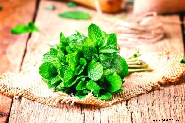 26 Surprising Foods That Disrupt Your Sleep (Even Without You Realizing It)