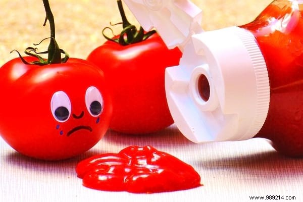 26 Surprising Foods That Disrupt Your Sleep (Even Without You Realizing It)