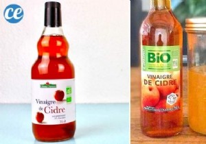 5 Proven Health Benefits of Apple Cider Vinegar Backed by Research