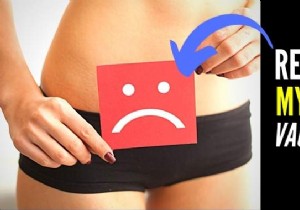 Relieve Vaginal Yeast Infection Quickly with Baking Soda: A Natural Home Remedy