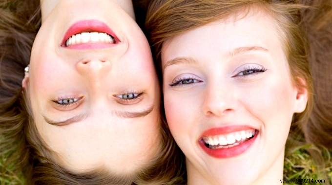 Reverse 3 Years of Biological Age in 8 Weeks: Proven Natural Program