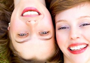 Reverse 3 Years of Biological Age in 8 Weeks: Proven Natural Program